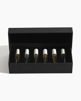 The Shay Discovery Kit